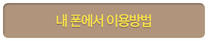 내 폰에서 이용 방법