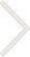 다음